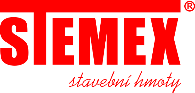 STEMEX